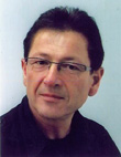 Joachim Kirchgeßner