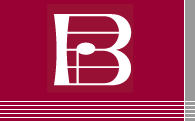 Startseite des Sängerkreis Buchen